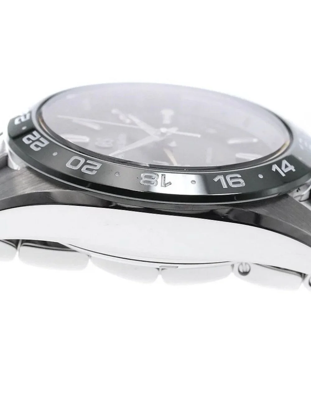 SEIKO Grand Seiko